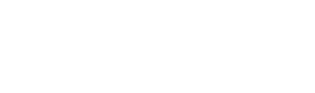 gwiyeobda