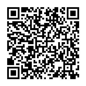 LINE相談用QRコード