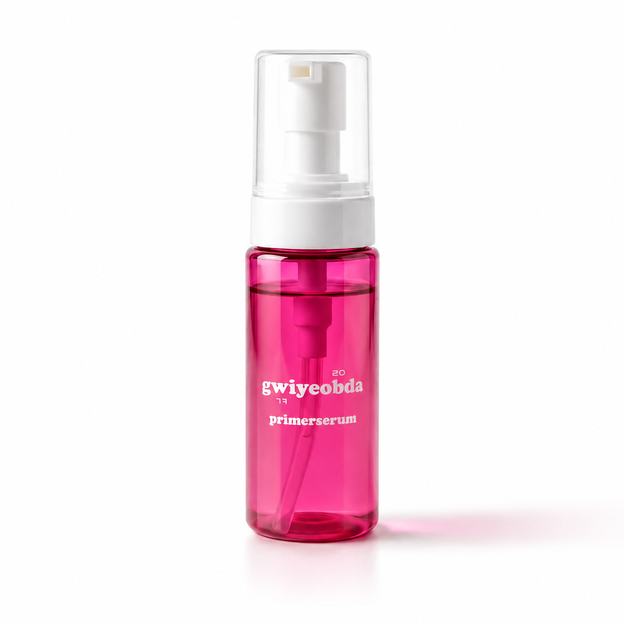 primerserum