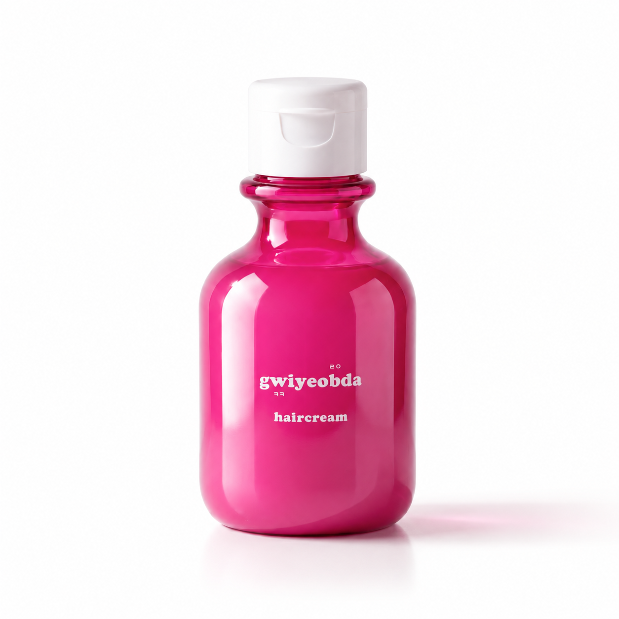 haircream